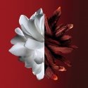 Givenchy L'Interdit Eau De Parfum Rouge 125 ml