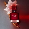 Givenchy L'Interdit Eau De Parfum Rouge 125 ml