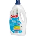 Mkcompl MK Clean Care Box set for washing machines
