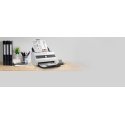 Epson WorkForce DS-730N Epson WorkForce DS-730N