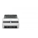 Epson WorkForce DS-730N Epson WorkForce DS-730N