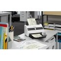 Epson WorkForce DS-730N Epson WorkForce DS-730N