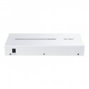 ASUS ExpertWiFi EBG19P wired router Gigabit Ethernet White ASUS ExpertWiFi EBG19P wired router Gigabit Ethernet White