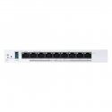 ASUS ExpertWiFi EBG19P langallinen reititin Gigabitti Ethernet Valkoinen ASUS ExpertWiFi EBG19P langallinen reititin Gigabitti Ethernet Valkoinen