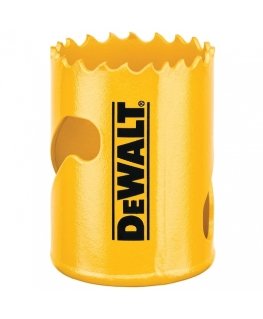 DeWALT DT90311-QZ gredzenveida zāģis