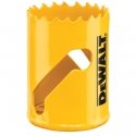 DeWALT DT90311-QZ augusaag DeWALT DT90311-QZ augusaag