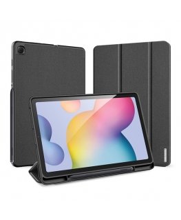 Dux Ducis Domo 26,4 cm (10.4") Folio Melns