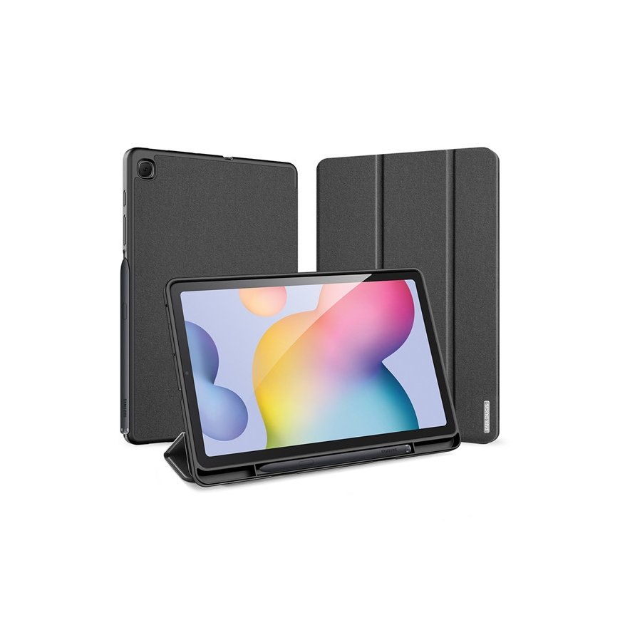 Dux Ducis Domo 26.4 cm (10.4") Folio Black
