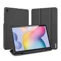 Dux Ducis Domo 26,4 cm (10.4") Folio Melns Dux Ducis Domo 26,4 cm (10.4") Folio Melns