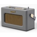 Roberts Radio Revival Uno BT Kaasaskantav Digitaalne Hall