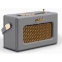 Roberts Radio Revival Uno BT Kaasaskantav Digitaalne Hall