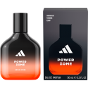 Adidas Vibes Power Zone parfüümivesi 50ml Adidas Vibes Power Zone parfüümivesi 50ml