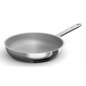 BergHOFF 1315164 paistinpannu Monikäyttöinen paistinpannu Pyöreä BergHOFF 1315164 paistinpannu Monikäyttöinen paistinpannu Pyöreä