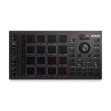 Akai MPC Studio MK2 Черный