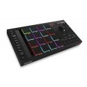 Akai MPC Studio MK2 Must