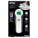 Braun BNT400 Kaugandur Valge Laup Braun BNT400 Kaugandur Valge Laup