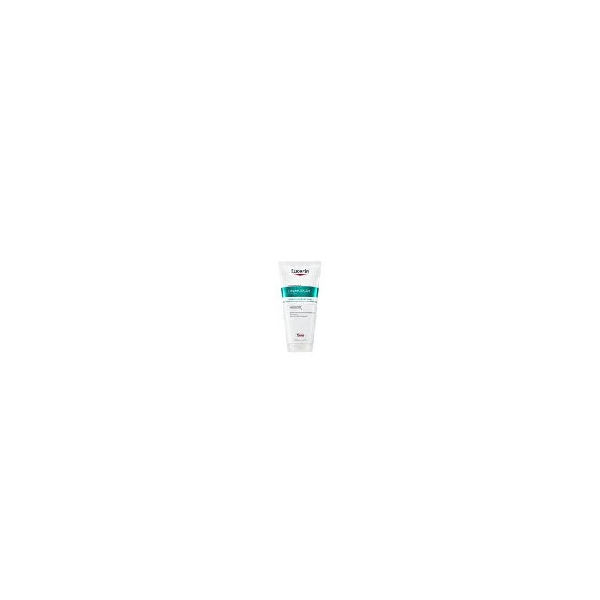 Eucerin Urea Repair Plus 5% ķermeņa