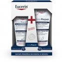 Eucerin Urea Repair Plus 5% kūno losjonas (Urea Lotion) 200ml kūno priežiūra moterims Eucerin Urea Repair Plus 5% kūno losjonas (Urea Lotion) 200ml kūno priežiūra moterims