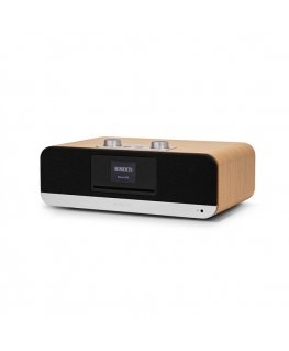 Roberts Radio BluTune 300LE kirsikavärvi