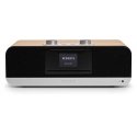 Roberts Radio BluTune 300LE kirsikkavärissä Roberts Radio BluTune 300LE kirsikkavärissä