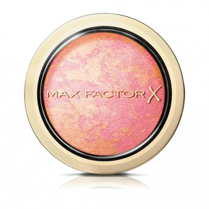Max Factor Max Factor Crème Puff