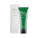 Benton Aloe Propolis Soothing Gel rauhoittava geeli aloin ja propoliksen kanssa 100ml Benton Aloe Propolis Soothing Gel rauhoittava geeli aloin ja propoliksen kanssa 100ml