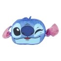Disney Stitch käe soojendi padjake
