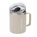 AeroPress - Travel Coffee Mug Kreminis 350ml AeroPress - Travel Coffee Mug Kreminis 350ml