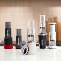 AeroPress - Travel Coffee Mug Kreminis 350ml AeroPress - Travel Coffee Mug Kreminis 350ml