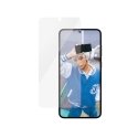 PanzerGlass ® Screen Protector Samsung Galaxy S25+ | S24+ | Ultra-Wide Fit Skaidri ekrano apsauga 1 PanzerGlass ® Screen Protector Samsung Galaxy S25+ | S24+ | Ultra-Wide Fit Skaidri ekrano apsauga 1