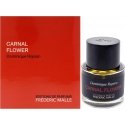 Frederic Malle Dominique Ropion Carnal Flower Eau De Parfum 100 ml (unisex)