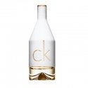 Calvin Klein CK IN2U Her 50 ml Women