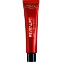 L'Oreal REVITALIFT LASER Kohene Silma Kottide Kustutaja 15 ml L'Oreal REVITALIFT LASER Kohene Silma Kottide Kustutaja 15 ml