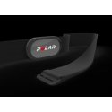 Polar H9 HR SENSOR širdies ritmo matuoklis Krūtinė ANT+ Juoda Polar H9 HR SENSOR širdies ritmo matuoklis Krūtinė ANT+ Juoda