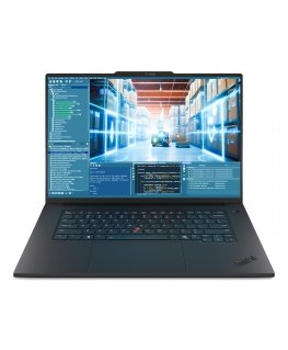 Lenovo ThinkPad T1g Gen 8