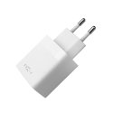 FIXED FIXC17N-2U-WH mobile device charger FIXED FIXC17N-2U-WH mobile device charger