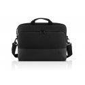 DELL PO1520CS 38,1 cm (15") Portfell Must