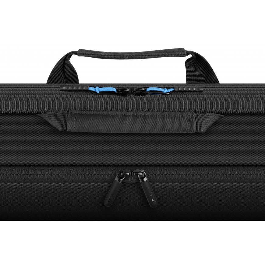 DELL PO1520CS 38,1 cm (15") Portfell Must – 3
