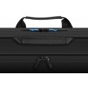 DELL PO1520CS 38,1 cm (15") Portfelis Juoda DELL PO1520CS 38,1 cm (15") Portfelis Juoda