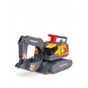 SIMBA Dickie Volvo kaivuri 30cm w/dw 372-5012 SIMBA Dickie Volvo kaivuri 30cm w/dw 372-5012