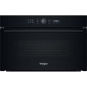 Whirlpool WMD54MB Black Combination microwave Built-in 31 L 1000 W Whirlpool WMD54MB Black Combination microwave Built-in 31 L 1000 W