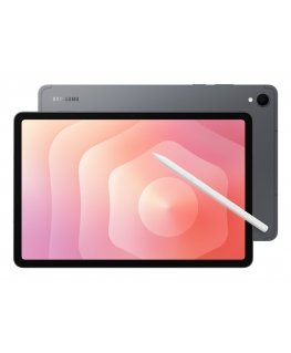 Samsung Galaxy Tab S11 5G (11")
