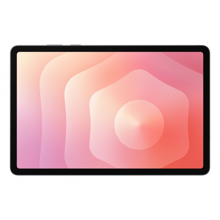 Samsung Galaxy Tab S11 5G LTE-TDD & LTE-FDD 512 GB 27,9 cm (11") 12 GB Wi-Fi 6 (802.11ax) Pilka – 2
