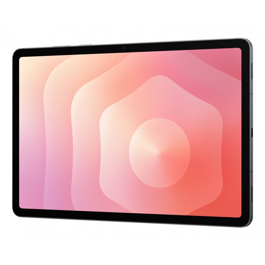 Samsung Galaxy Tab S11 5G LTE-TDD & LTE-FDD 512 GB 27,9 cm (11") 12 GB Wi-Fi 6 (802.11ax) Серый – 3