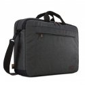 Case Logic Era ERALB116 Obsidian 39,6 cm (15.6") Salkku Harmaa Case Logic Era ERALB116 Obsidian 39,6 cm (15.6") Salkku Harmaa