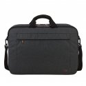 Case Logic Era ERALB116 Obsidian 39,6 cm (15.6") Portfelis Pelēks Case Logic Era ERALB116 Obsidian 39,6 cm (15.6") Portfelis Pelēks