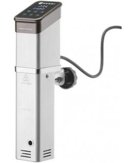 Hendi sukelluspump 50 1500 W 50 l sous vide jaoks