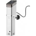 Hendi Sukelluscirkulaattori sous vide 50 1500 W 50 l Hendi Sukelluscirkulaattori sous vide 50 1500 W 50 l