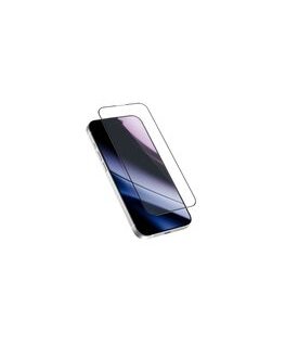 Epico Hero Glass 3D | iPhone Air