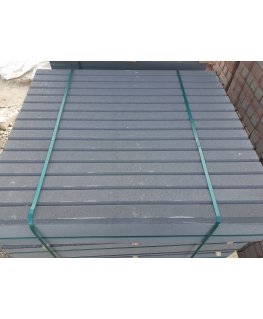 Palisadad aedela Cellfast Standard 4 punane 6tk